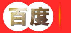 苏州昊轩净化科技有限公司