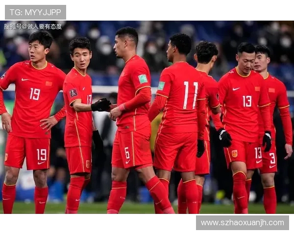 国足客场逆转取胜全场鏖战九十分钟展现顽强拼搏精神 国足客场逆转取胜全场鏖战九十分钟展现顽强拼搏精神