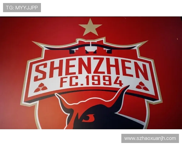 广东宏远重塑辉煌征程探秘球队崛起背后的奋斗与荣耀故事 广东宏远重塑辉煌征程探秘球队崛起背后的奋斗与荣耀故事