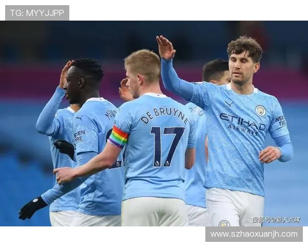 曼城豪华阵容再度升级英超冠军之路能否延续辉煌征程 曼城豪华阵容再度升级英超冠军之路能否延续辉煌征程