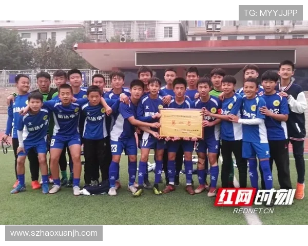 湖南湘涛足球队重振辉煌之路探秘地方力量助推中甲梦想