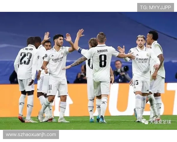 皇马对阵瓦伦西亚争夺西甲关键三分 瓦伦西亚能否阻挡银河战舰前进步伐