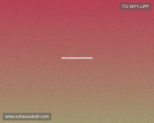 贝尔纳多·席尔瓦：曼城核心中场的辉煌历程与未来展望