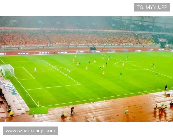 聚焦世界级足球运动员成长历程与赛场荣耀全景深度解析报道新篇章 聚焦世界级足球运动员成长历程与赛场荣耀全景深度解析报道新篇章