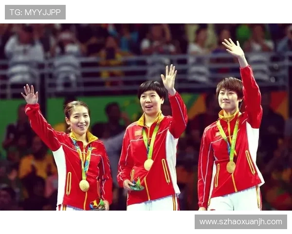 乒乓球运动的魅力与发展探究从国球精神到世界竞技舞台的辉煌历程 乒乓球运动的魅力与发展探究从国球精神到世界竞技舞台的辉煌历程