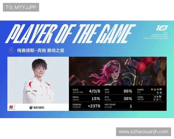 JDG与TES激战正酣 谁能笑到最后争夺LPL冠军宝座 JDG与TES激战正酣 谁能笑到最后争夺LPL冠军宝座