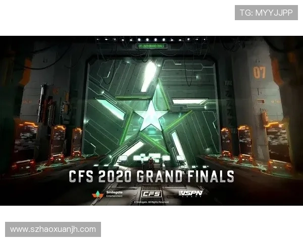 全球电竞赛事最新比分动态与战队表现深度数据全景解析