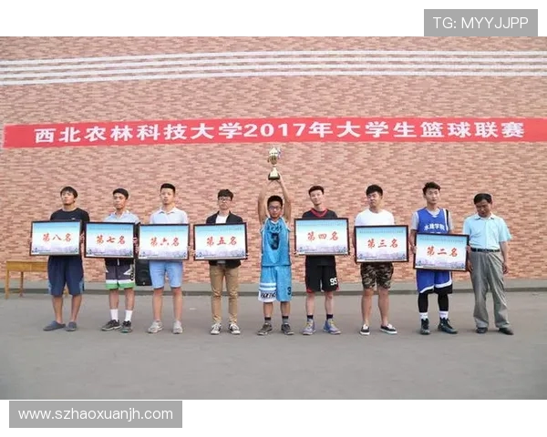 南通闪电战队勇夺赛场桂冠再创辉煌书写电竞激情新篇章