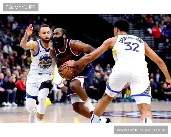 快船力战勇士目标冲击季后赛名额 双方核心对决引爆精彩对抗