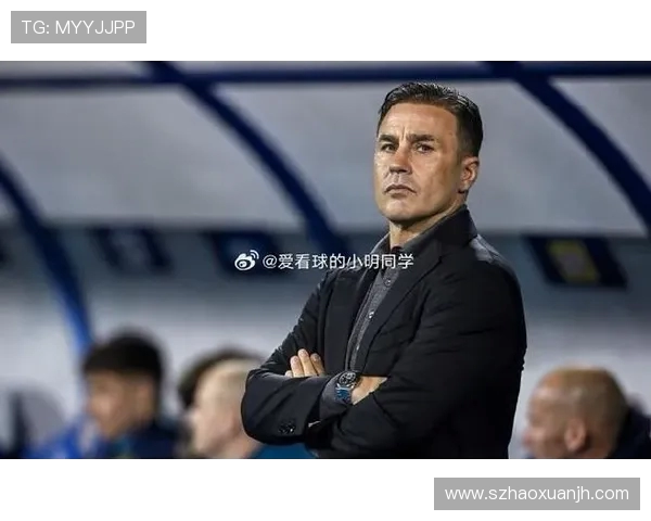 法比奥卡纳瓦罗从铁血后卫到绿茵领袖的辉煌足球人生