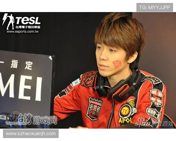 电竞赛事精彩对决实时比分更新 关注战况掌握胜负动态