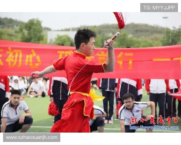 篮球点燃青春梦想凝聚团队力量谱写拼搏与荣耀新篇章