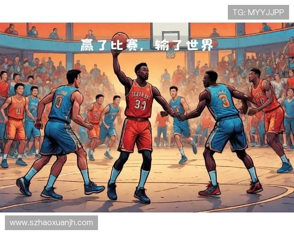 聚焦全球体育盛事回顾与展望助力运动员突破极限与激情碰撞