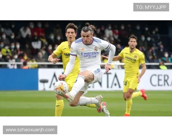 维尼修斯儒尼奥尔引领皇马青春风暴再塑球队辉煌新篇章