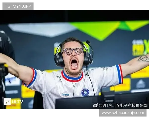 CSGO战术解析:深入探讨FPX在阵地战中的策略与执行 CSGO战术解析:深入探讨FPX在阵地战中的策略与执行