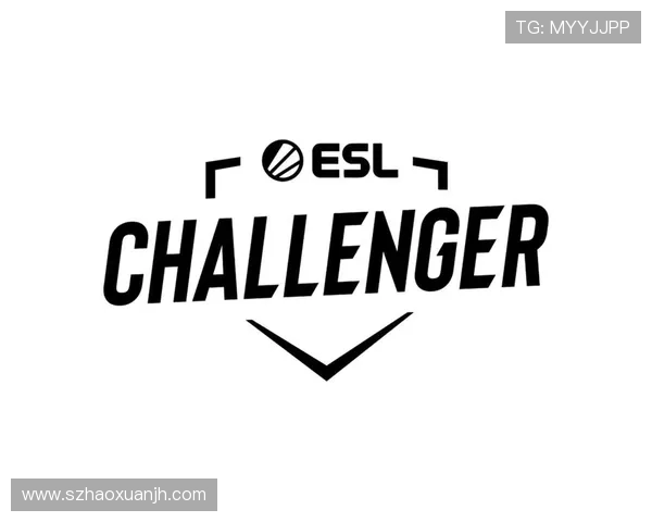 CSGO赛事分析:深入探讨WE战队的战术转变与未来发展方向 CSGO赛事分析:深入探讨WE战队的战术转变与未来发展方向