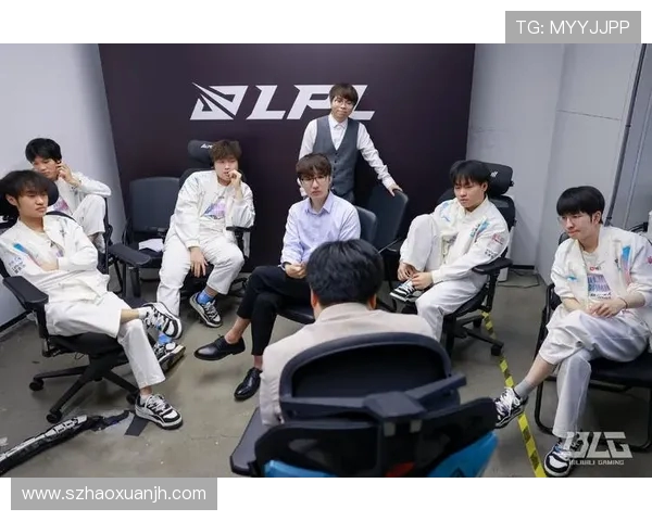 DOTA2意识排行榜更新BLG战队荣登第六名引发热议