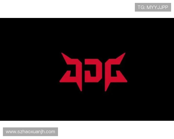 DOTA2比赛经验排行榜揭晓JDG战队荣登第十位引发热议