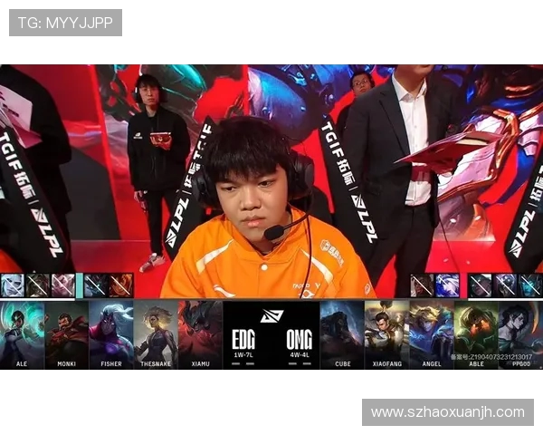 EDG反击之路:解析CSGO热点背后的战术与策略 EDG反击之路:解析CSGO热点背后的战术与策略