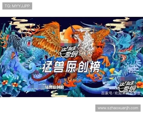 FPX在CSGO技术排行榜中荣获第九名展现强劲实力与团队合作 FPX在CSGO技术排行榜中荣获第九名展现强劲实力与团队合作