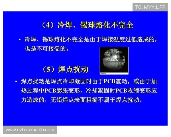 LNG战队在冠军杯中的个人能力分析与表现评估