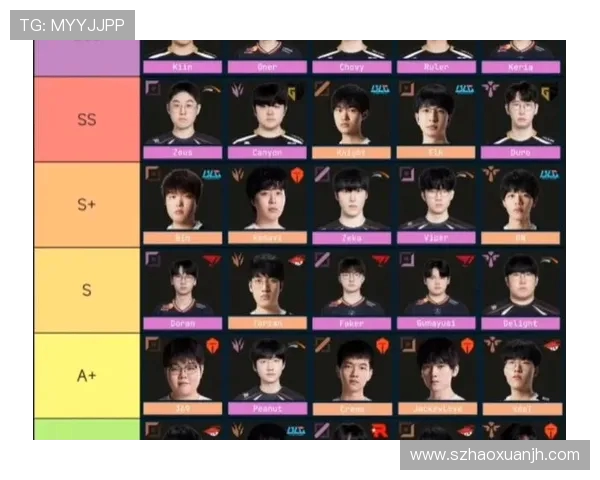全球总决赛分析：V5战队灵活战术带来的胜利启示