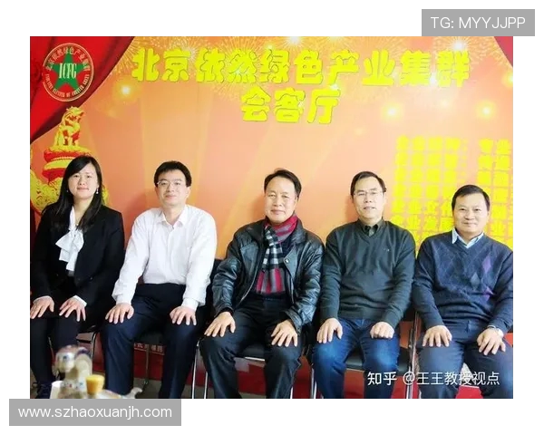 北京排球队个人能力引发热议球员表现与团队协作的深度探讨