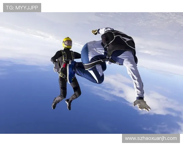 北京极限运动队在攀岩联赛中的实力展现与技术分析