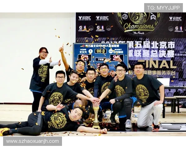 北京街舞队在世界街舞大赛中的表现与经验总结分析