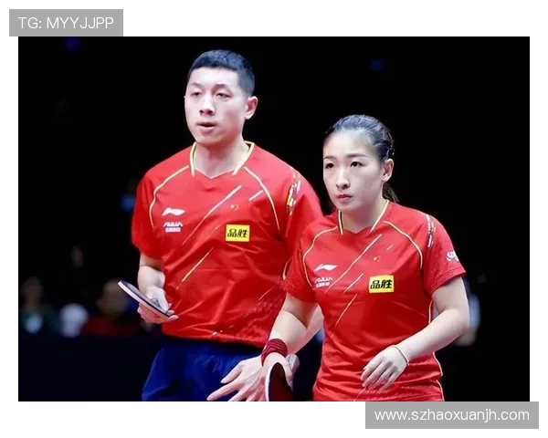 南京乒乓球队与上海乒乓球队赛后心理素质分析与反思 南京乒乓球队与上海乒乓球队赛后心理素质分析与反思