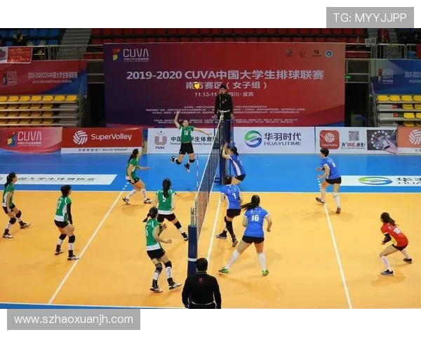 南京排球队引领最新排球节奏TOP10榜单精彩纷呈 南京排球队引领最新排球节奏TOP10榜单精彩纷呈