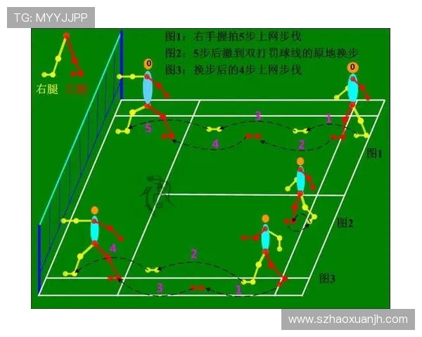 南京羽毛球队控制打法深度解析与战术运用探讨