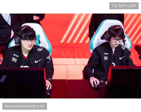 和平精英意识排行榜揭晓EDG强势夺得第二名展现卓越战术水平