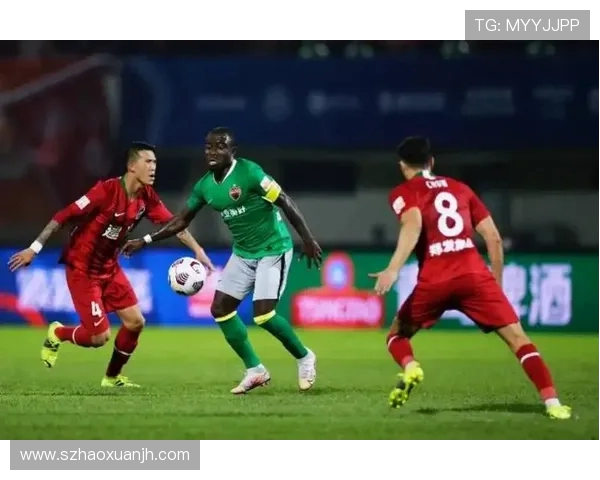 广州排球队力量争议引发热议球迷与专家观点碰撞激烈