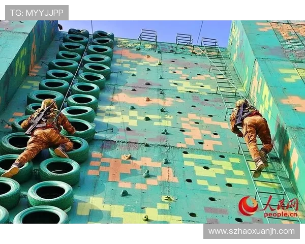 广州攀岩队的节奏打法深度分析与战术解析