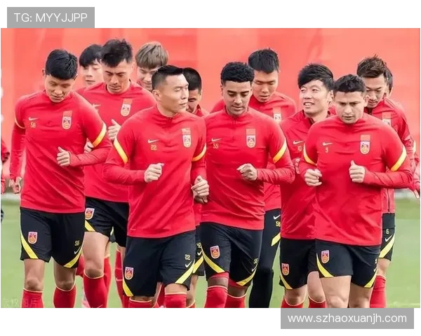 广州足球队心理素质排名第一最新足球心理素质TOP10揭晓 广州足球队心理素质排名第一最新足球心理素质TOP10揭晓