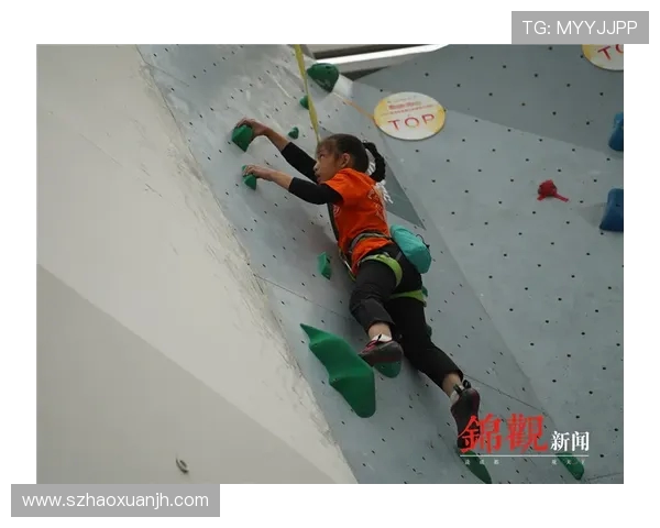 成都攀岩队与重庆攀岩队技术对比赛后分析与复盘探讨