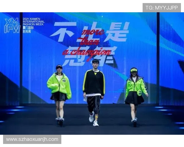 成都极限运动队的盯防策略揭秘与运动深度探讨