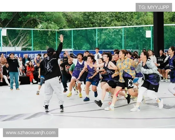 成都篮球队灵活性分析与其他球队的全面对比探讨