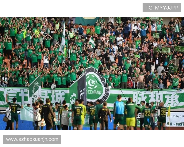 成都羽毛球队在钻石联赛中的团队协作表现分析与点评