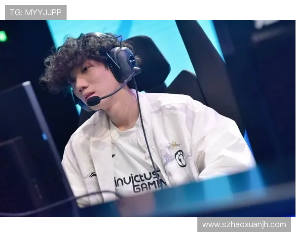 挑战者杯最新积分榜IG战队以97分稳居第一名