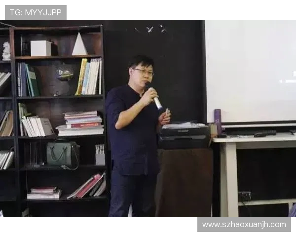 杨伟专访：揭秘滑板运动背后的成功秘诀与成长之路