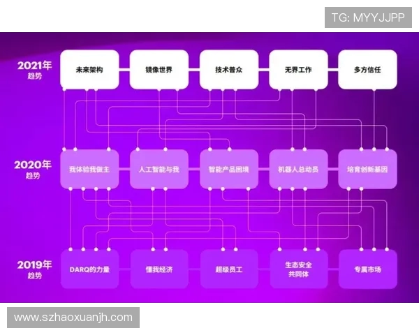 杭州攀岩队实力对比深度解析与未来发展趋势探讨