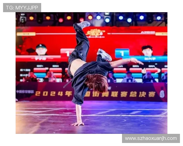 杭州街舞队在世界滑板锦标赛中的精彩表现与力量解析