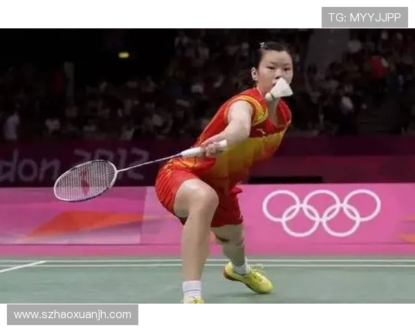 武汉排球队的意识提升与战术创新探讨