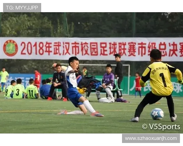 武汉足球队总决赛个人能力分析与表现评估 武汉足球队总决赛个人能力分析与表现评估