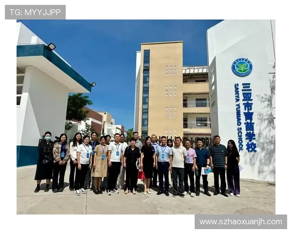 武汉羽毛球队重塑辉煌之路的反击与创新之旅 武汉羽毛球队重塑辉煌之路的反击与创新之旅