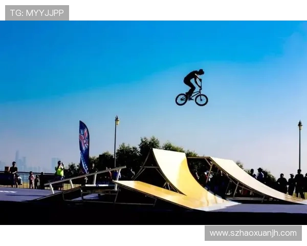 深圳极限运动队如何通过阵地战革新推动城市运动文化发展 深圳极限运动队如何通过阵地战革新推动城市运动文化发展