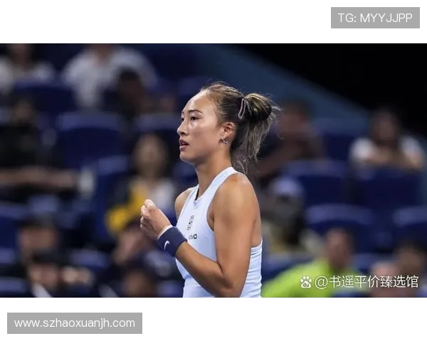 深圳网球队状态引发热议球迷对表现和未来发展意见不一 深圳网球队状态引发热议球迷对表现和未来发展意见不一