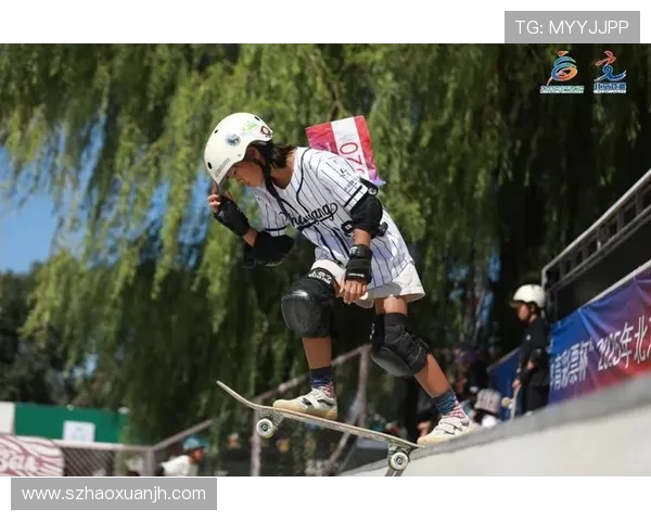 滑板心理素质评比揭晓武汉滑板队荣登第五名引关注 滑板心理素质评比揭晓武汉滑板队荣登第五名引关注